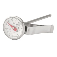 AVANTI MILK FROTHING THERMOMETER