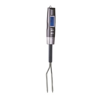 AVANTI DIGITAL BBQ THERMOMETER FORK
