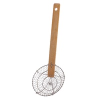 APPETITO  STAINLESS STEEL WIRE SKIMMER