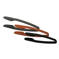 AVANTI NESTING TONGS SET OF 3