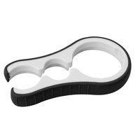 AVANTI MULTI JAR OPENER