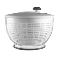 AVANTI ELITE SALAD SPINNER 5.5L