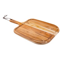 TRAMONTINA PROVENCE STEAK BOARD 40 X 27cm