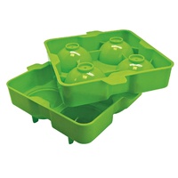 VIN BOUQUET GIN TONIC SPHERE ICE TRAY