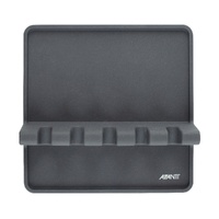 AVANTI SILICONE UTENSIL REST