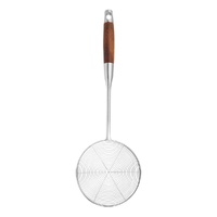 AVANTI ORIENTAL WIRE SKIMMER 14cm