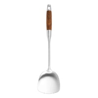 AVANTI ORIENTAL TURNER