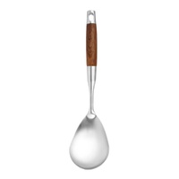 AVANTI ORIENTAL RICE SPOON