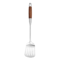AVANTI ORIENTAL WOK SLOTTED TURNER