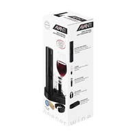 AVANTI WINE OPENING & PRESERVING SET