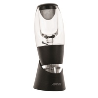 AVANTI DELUXE WINE AERATOR