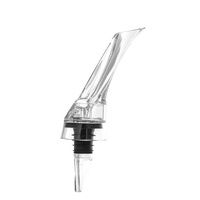 AVANTI WINE AERATING POURER