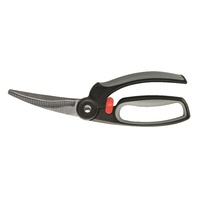 AVANTI DELUXE POULTRY SCISSORS