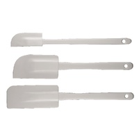 AVANTI SPATULA SET OF 3