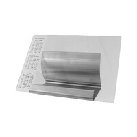AVANTI COOKBOOK STAND