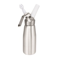 AVANTI CREAM WHIPPER 500ML