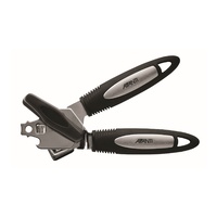 AVANTI ULTRA GRIP CAN OPENER