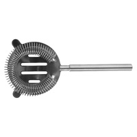 AVANTI DELUXE HAWTHORN STRAINER