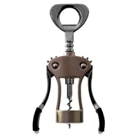 AVANTI WINGED CORKSCREW