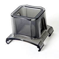 MICROPLANE GOURMET AND PROFESSIONAL SERIES GRATER ATTACHMENT