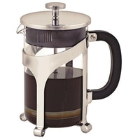 AVANTI 6 CUP COFFEE PLUNGER 750ML