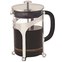 AVANTI 12 CUP COFFEE PLUNGER PRESS 1.5 Litre