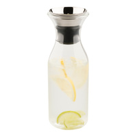 AVANTI AQUA 360 CARAFE - 1 LITRE