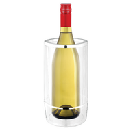 AVANTI DOUBLE WALL WINE COOLER