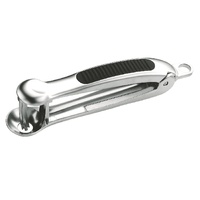 AVANTI DELUXE CHERRY AND OLIVE PITTER - ZINC ALLOY