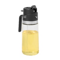 AVANTI OIL POURER & DISPENSER 500ml