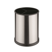 AVANTI ROTATING UTENSIL HOLDER