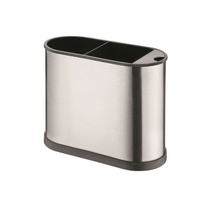 AVANTI SLIMLINE UTENSIL HOLDER