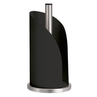 AVANTI PAPER TOWEL HOLDER BLACK