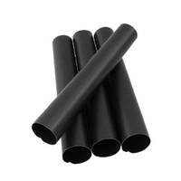 AVANTI SET OF 4 NON STICK CANNOLI TUBES