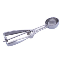 AVANTI MECHANICAL ICE CREAM SCOOP 60mm