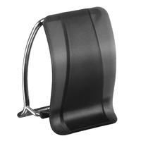 AVANTI E-Z GRIP NAPKIN HOLDER