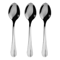 AVANTI HERITAGE TEA SPOON - SET OF 3