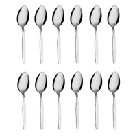 TRENTON OSLO TABLE SPOON - 12 PIECES