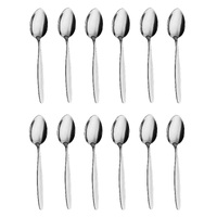 TRENTON MELBOURNE TABLE SPOONS 12 PIECES