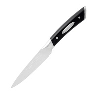 SCANPAN CLASSIC VEGETABLE KNIFE