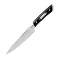 SCANPAN CLASSIC UTILITY KNIFE