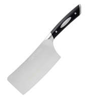 SCANPAN CLASSIC CHINESE CLEAVER