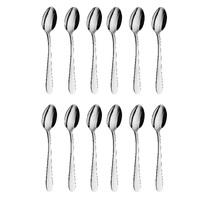 TRENTON SYDNEY COFFEE SPOONS 12 PIECES