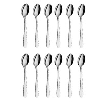 TRENTON SYDNEY COFFEE SPOONS 12 PIECES