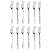 TRENTON SYDNEY DESERT FORKS 12 PIECES