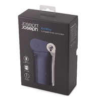 JOSEPH JOSEPH BARWISE COMPACT LEVER CORKSCREW