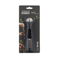 JOSEPH JOSEPH BARSTAR 3-IN-1 CORKSCREW