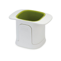 JOSEPH JOSEPH CHOP CUP VEGETABLE DICER