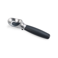JOSEPH JOSEPH ELEVATE ICE-CREAM SCOOP