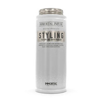 IMMORTAL NYC INFUSE STYLING POWDER - 20gm